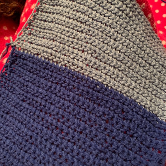 Candles, Wrapped Stones, Crochet/Knit, Jewelry - Picture 7 of 8